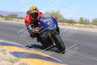 media/Oct-01-2023-SoCal Trackdays (Sun) [[4c570cc352]]/Turn 7 Inside (11am)/